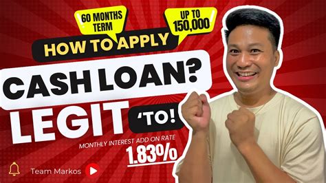 pinoy cash loan|21 Best Quick Cash Loans in the Philippines: Legit .